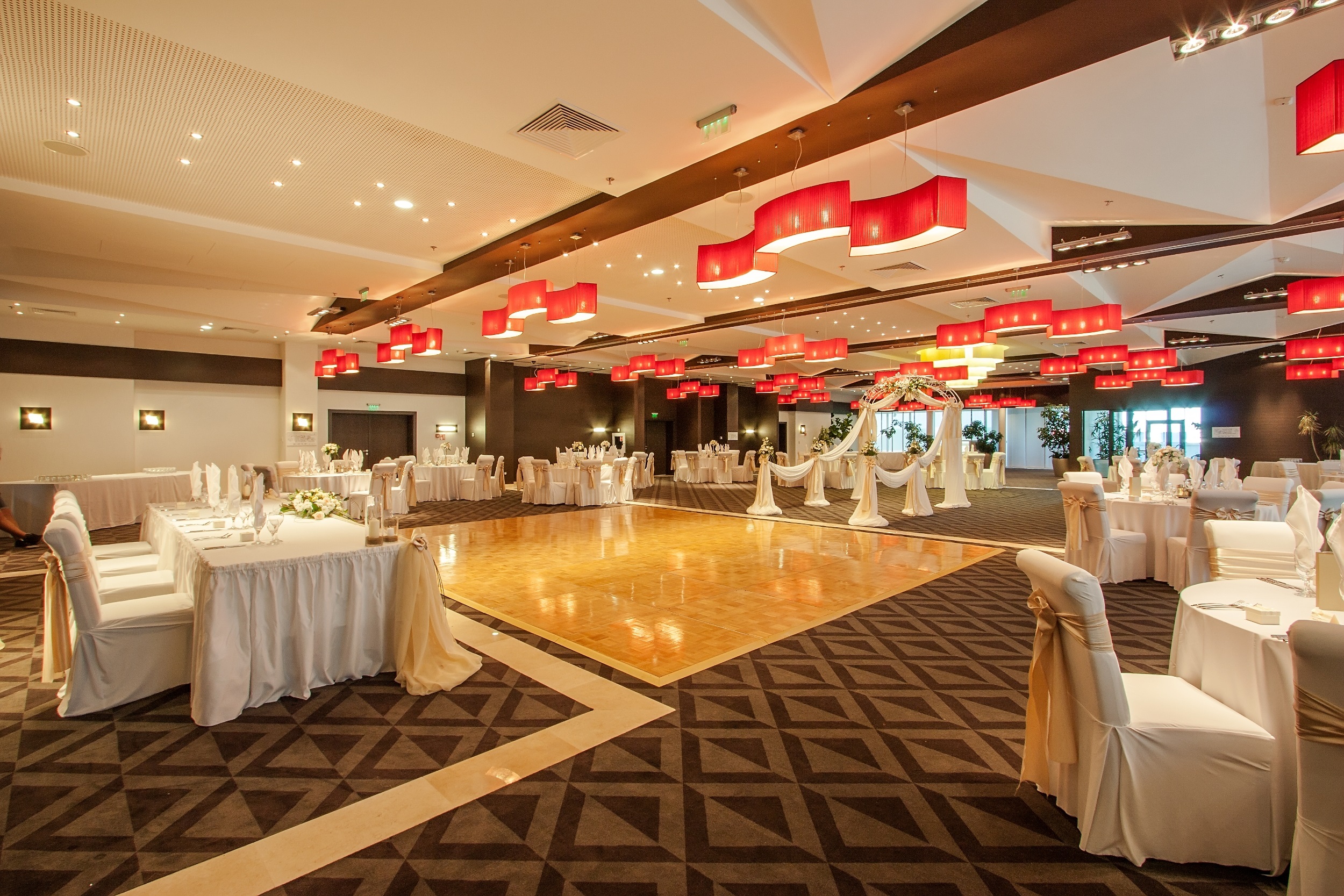 INTERNATIONAL_CASINO_TOWER__HOTEL_NISIPURILE_DE_AUR_BULGARIA_AIR_TOUR_TRAVELINTERNATIONAL_CASINO_TOWER__HOTEL_NISIPURILE_DE_AUR_BULGARIA_AIR_TOUR_TRAVEL
